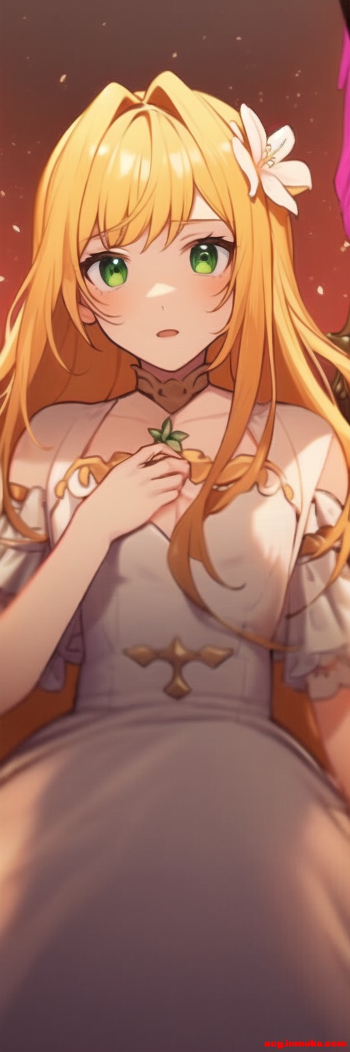 αʥŮ廭ai(һΪԭ)-14.jpg