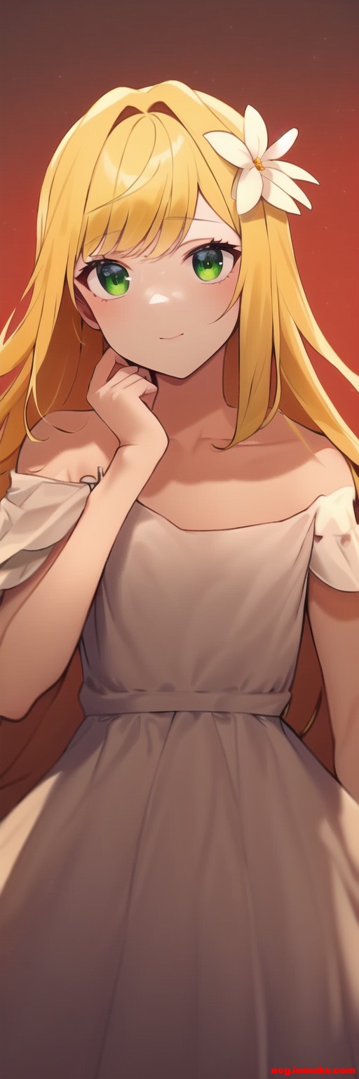 αʥŮ廭ai(һΪԭ)-15.jpg