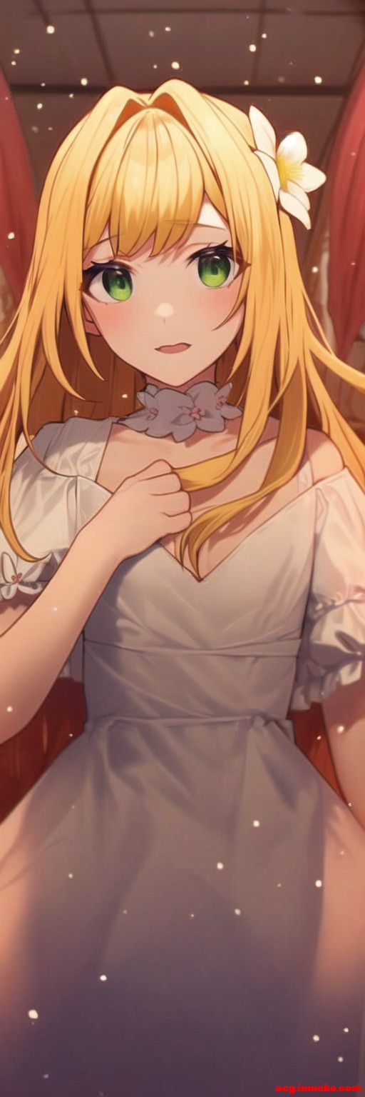 αʥŮ廭ai(һΪԭ)-16.jpg