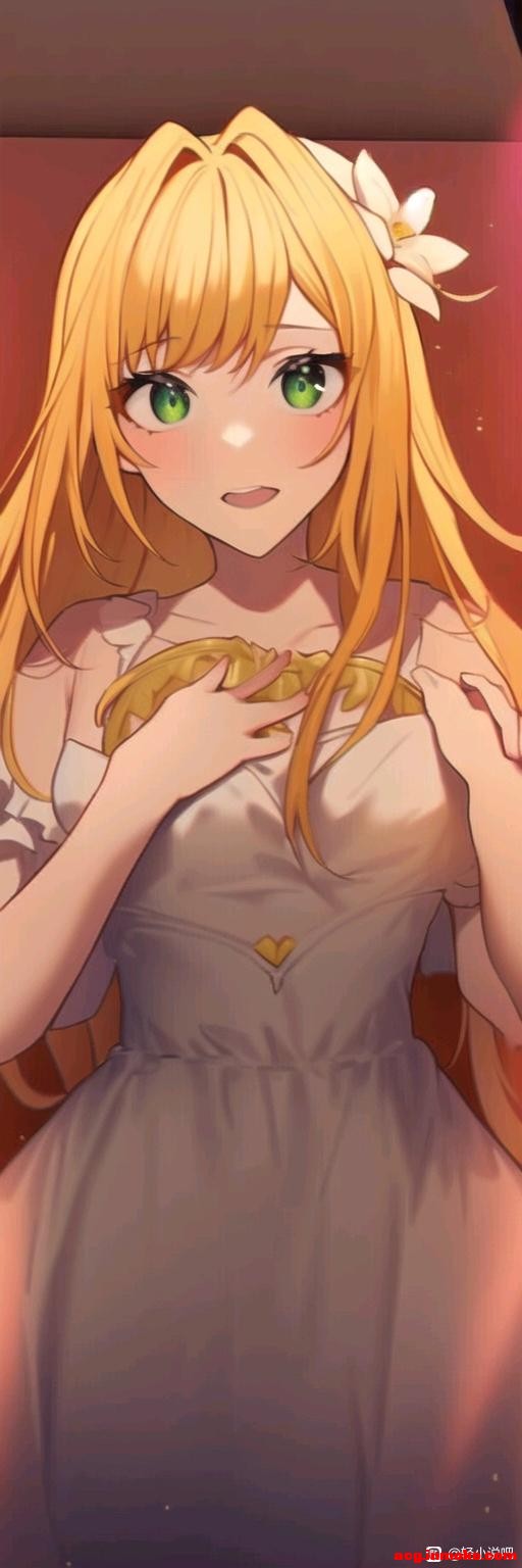 αʥŮ廭ai(һΪԭ)-1.jpg