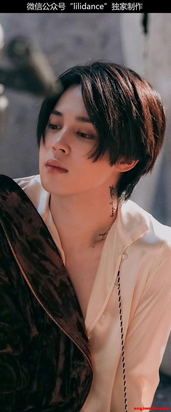 bts,Ƹֽ-4.jpg