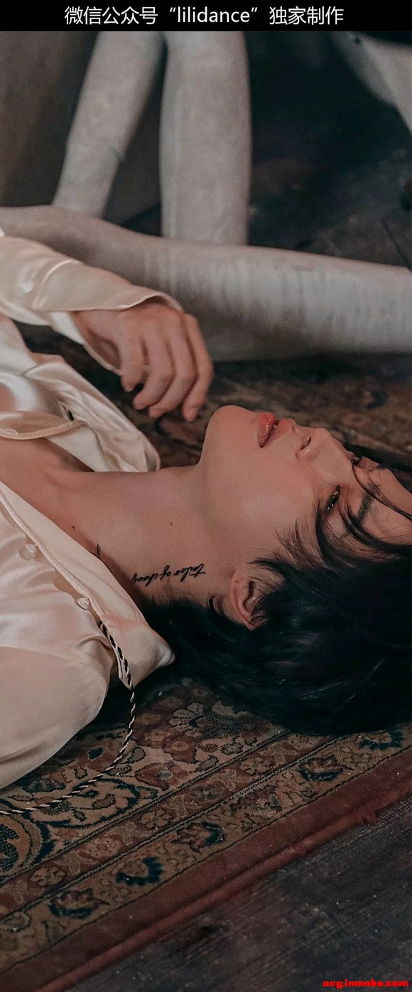 bts,Ƹֽ-5.jpg