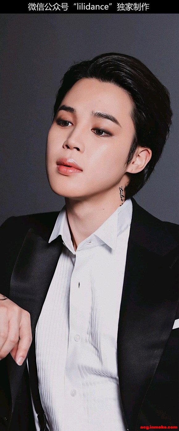 bts,Ƹֽ-6.jpg