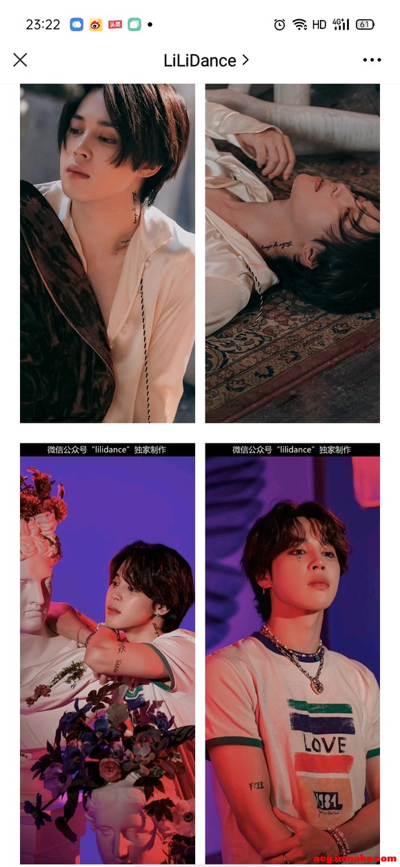 bts,Ƹֽ-7.jpg
