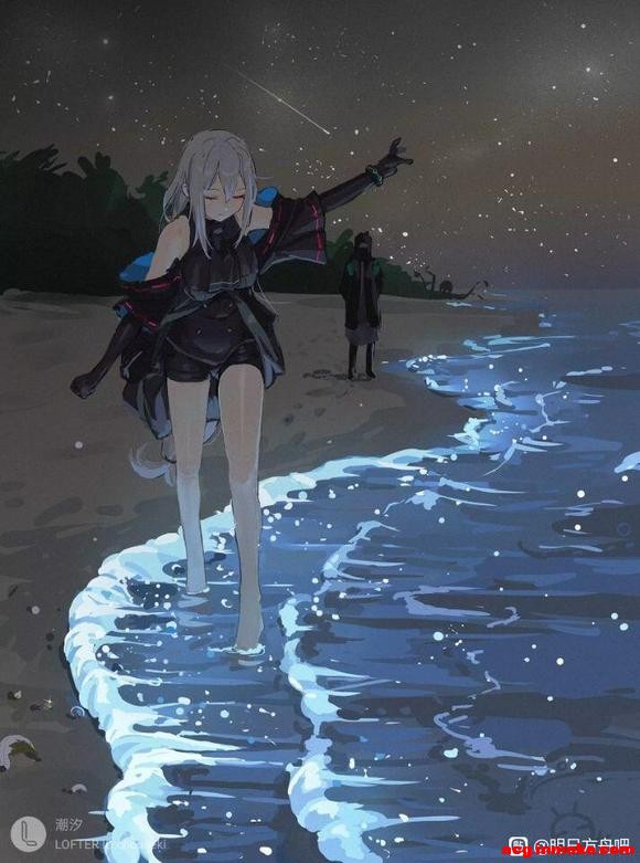 ٸֽ ƽ-1.jpg