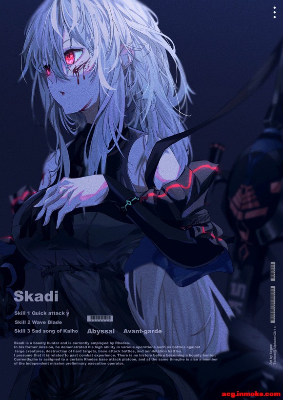 ٸֽ ƽ-5.jpg