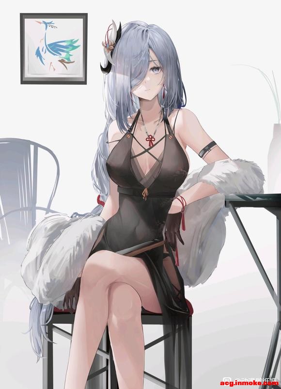 #ԭ񡷱ֽƼ-9.jpg
