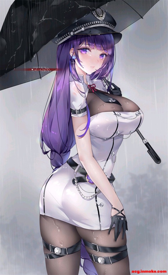#ԭ񡷱ֽƼ-2.jpg