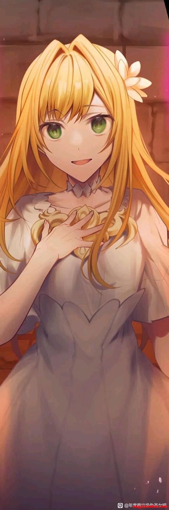 ,L˲廭ai޸,Ŀе-1.jpg