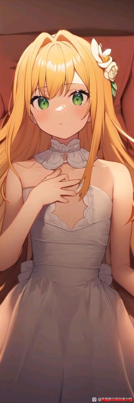 ,L˲廭ai޸,Ŀе-2.jpg