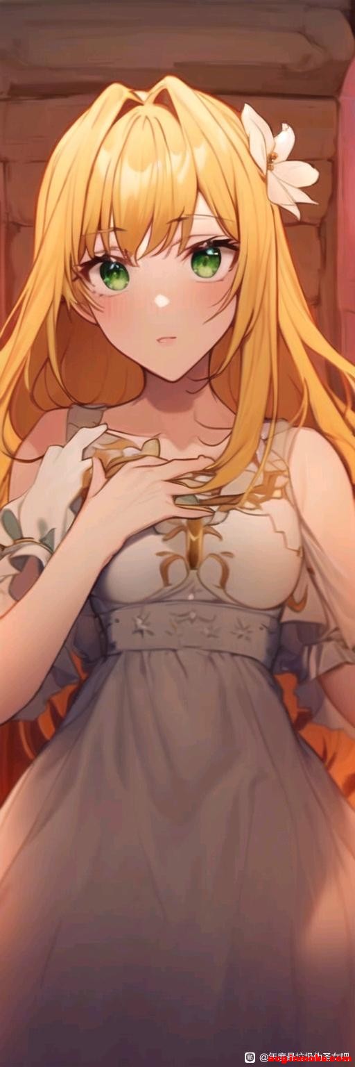 ,L˲廭ai޸,Ŀе-7.jpg