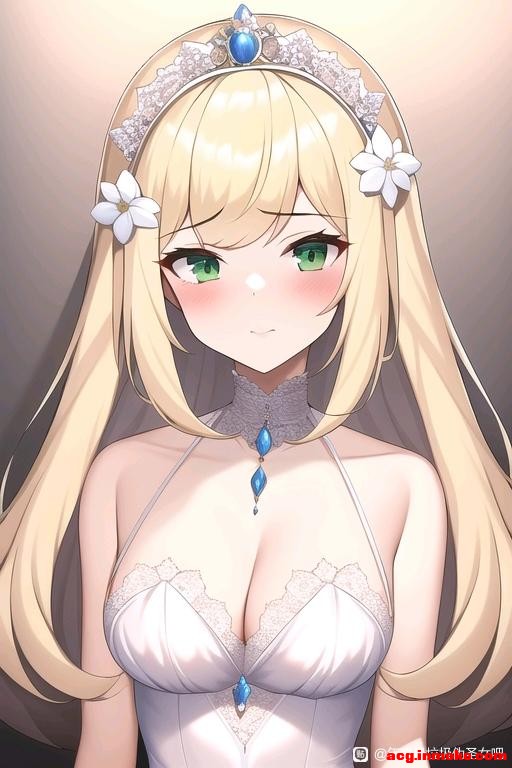 ,L˲廭ai޸,Ŀе-3.jpg