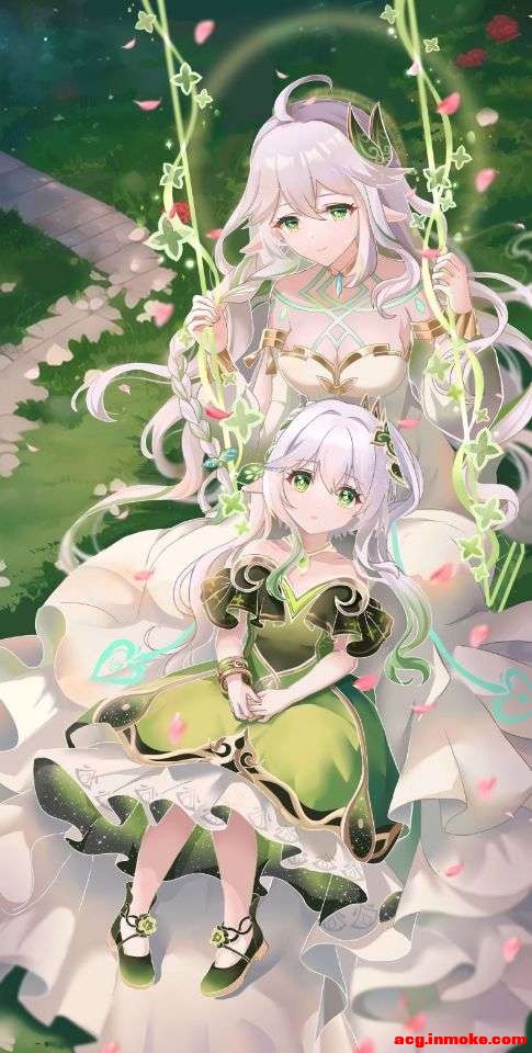 ,L˲廭ai޸,Ŀе-1.jpg