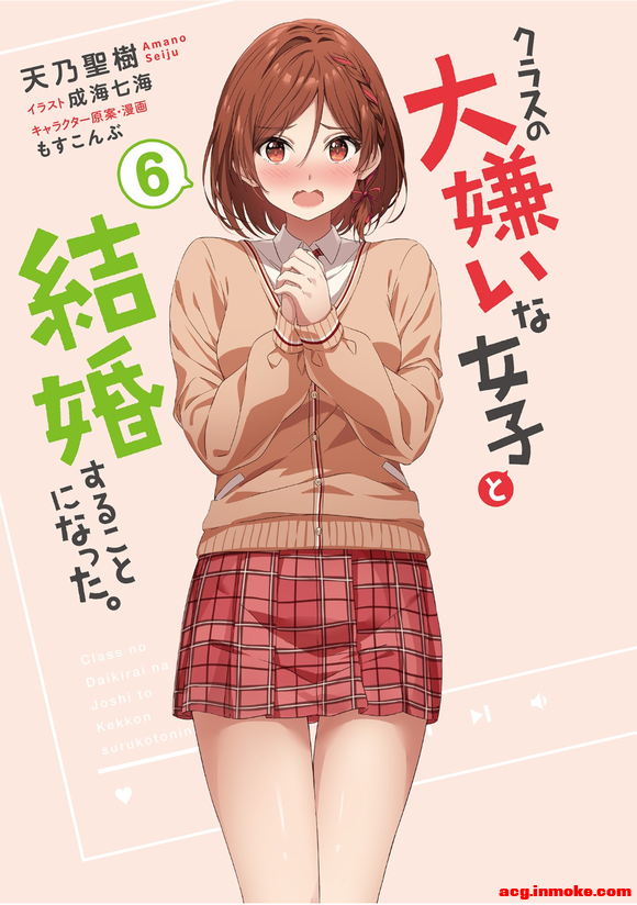 6 Ĳ廭-1.jpg