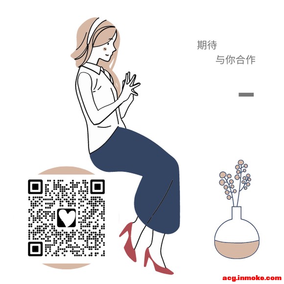 ͷֽ๫ںŽ-1.jpg