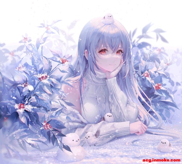 ûпɬʵʺıֽ-2.jpg