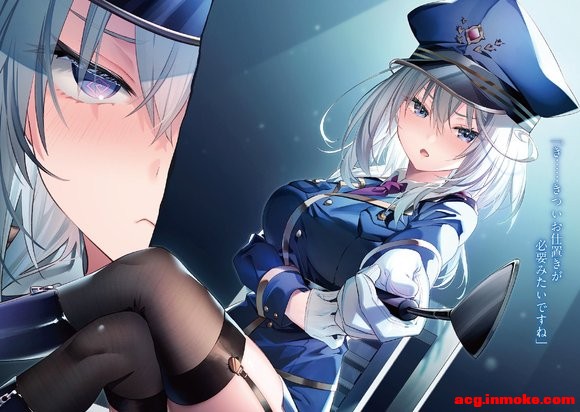 С˵ֱɱء̽ˡ4Ԥ廭-3.jpg