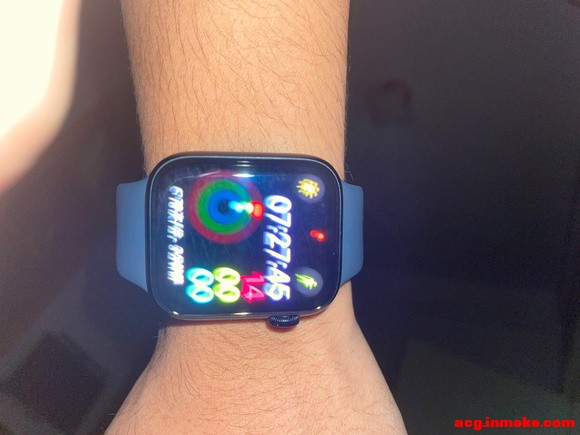 ûиapple watch ֽ-1.jpg