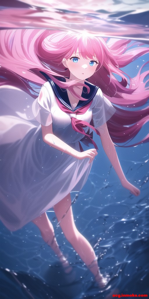 ÿһˮ:δ¼ֽؼ-3.jpg