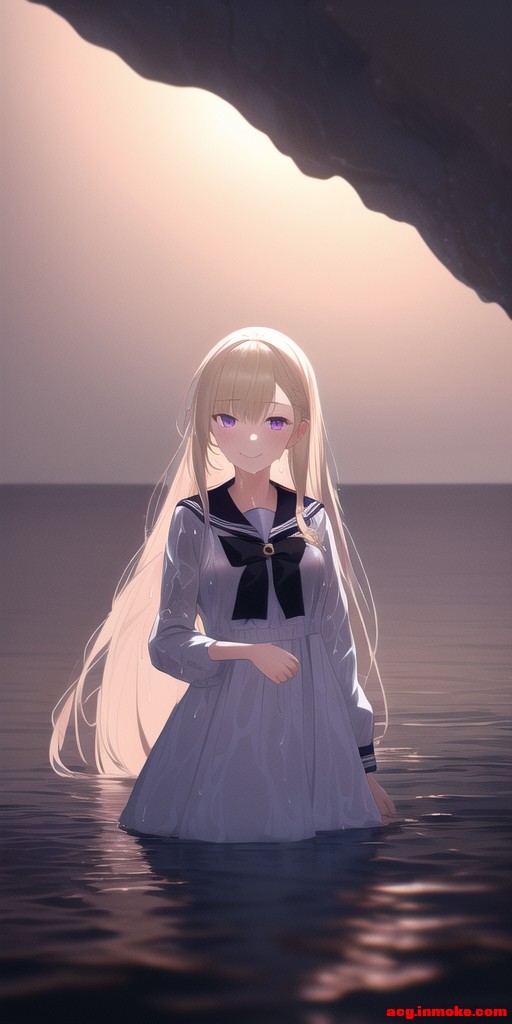 ÿһˮ:δ¼ֽؼ-1.jpg