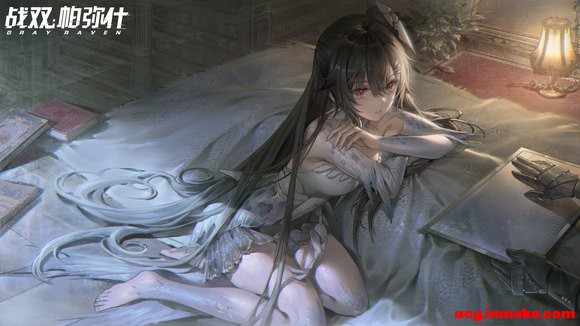 С¶ֽ-1.jpg