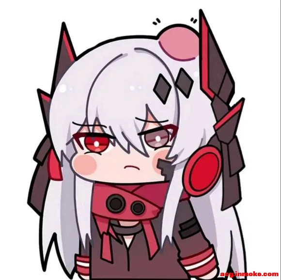 С¶ֽ-1.jpg