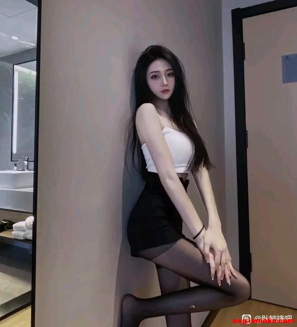 ֽܺð-6.jpg