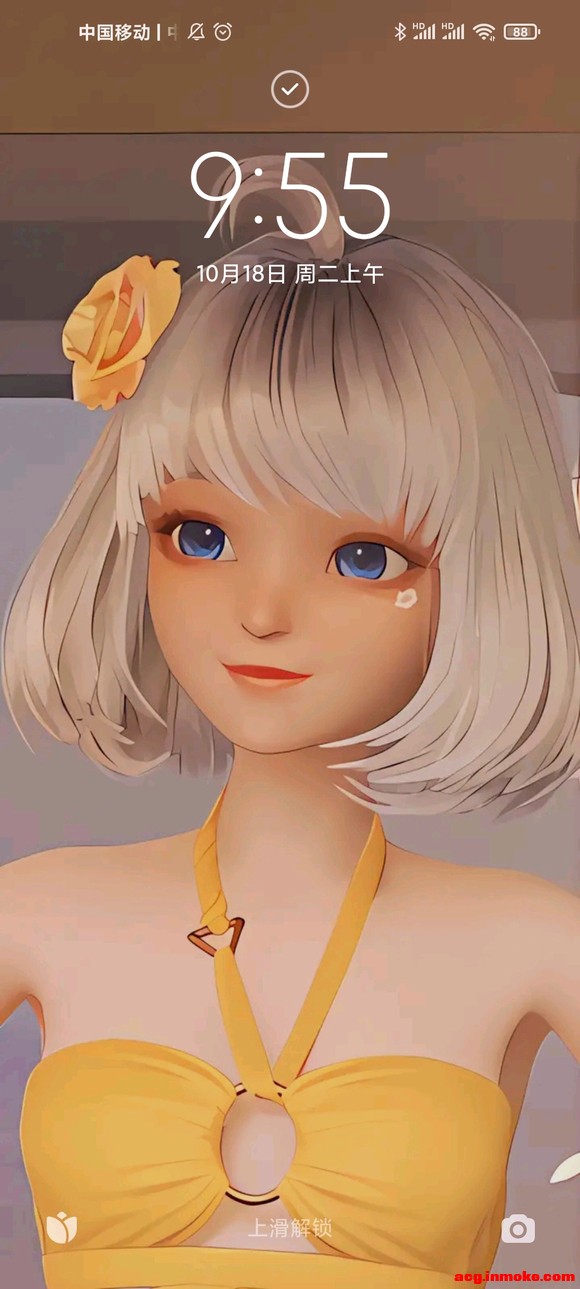 ҿ˭ûֽͫ-1.jpg