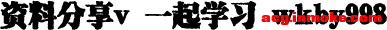 2022ipadҵ廭ϵͳ-1.jpg