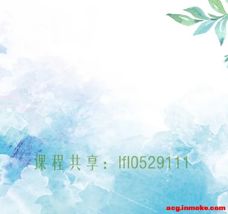 ҽѧ廭13ڻ  ҽѧ廭ʮһڽװ-1.jpg