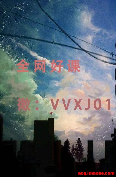 ҽѧ廭ࡤھڡװ-1.jpg