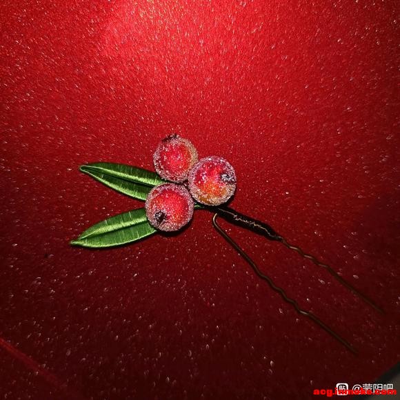 С  ֯С-3.jpg