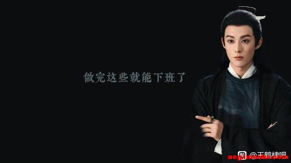 馾쳤ϵԱֽ-3.jpg