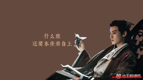 馾쳤ϵԱֽ-7.jpg