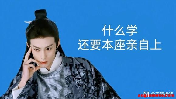 馾쳤ϵԱֽ-5.jpg