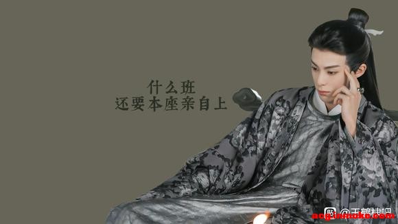 馾쳤ϵԱֽ-6.jpg