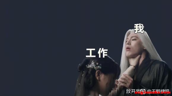 馾쳤ϵԱֽ-8.jpg