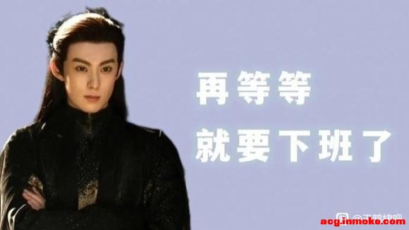 馾쳤ϵԱֽ-9.jpg