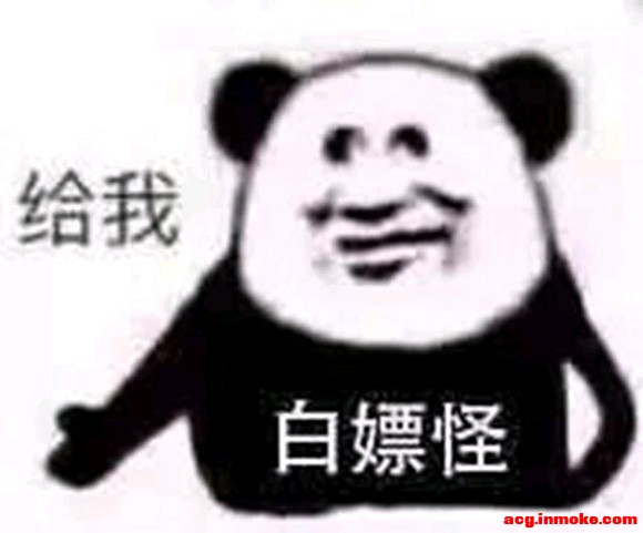 ʲôʺֻǻֽ-1.jpg