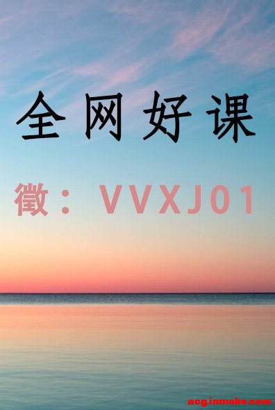 ǰ˺һ¹ŷ廭-ŵͨ-1.jpg