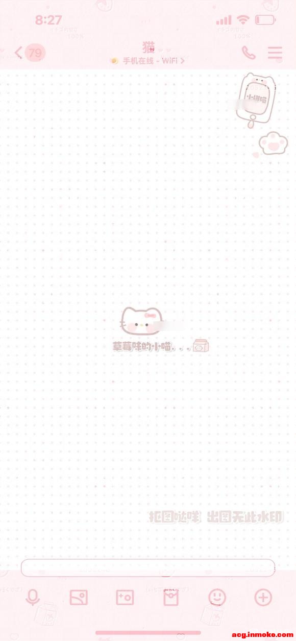ֽ¼qwq-2.jpg