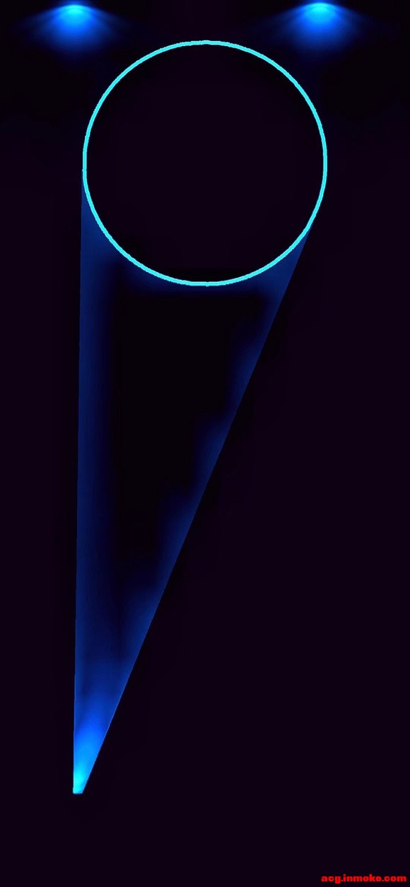 ȼ,ͼƵıֽ-1.jpg