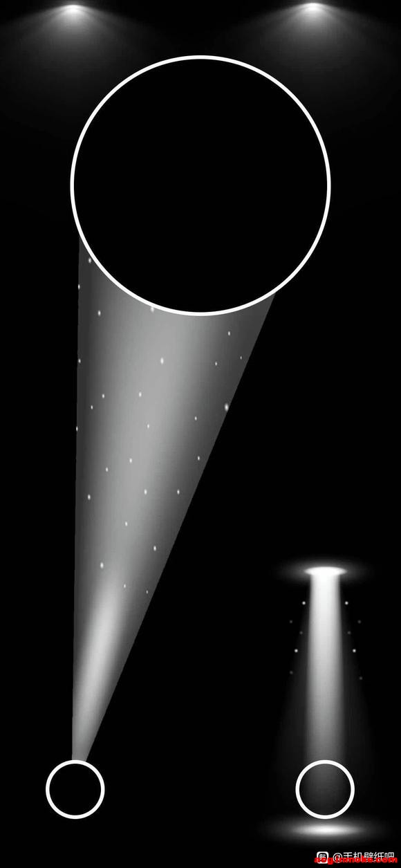 ȼ,ͼƵıֽ-1.jpg