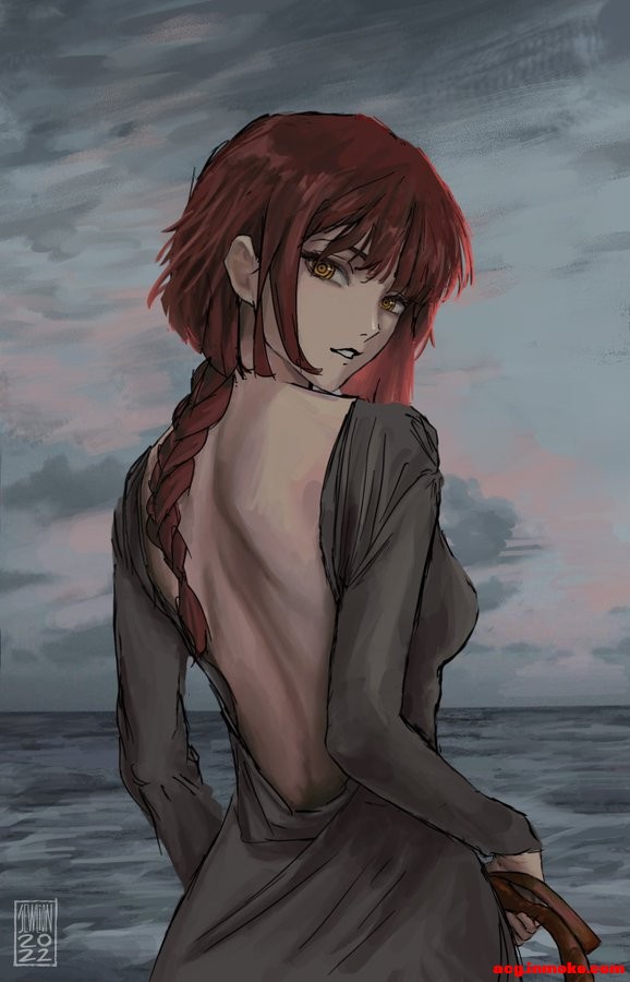 һкÿͼƬֻֽ-1.jpg