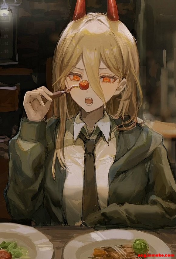 һкÿͼƬֻֽ-3.jpg