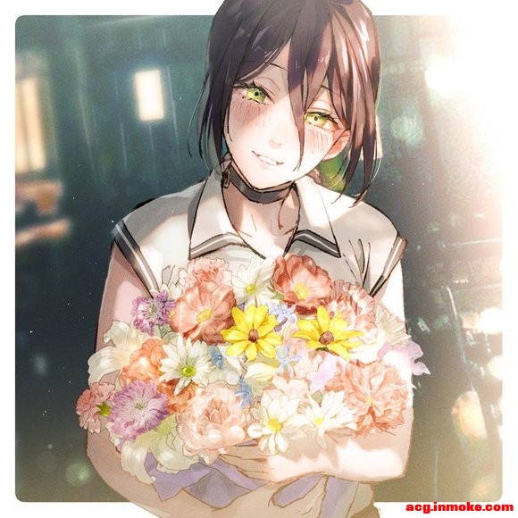 һкÿͼƬֻֽ-2.jpg