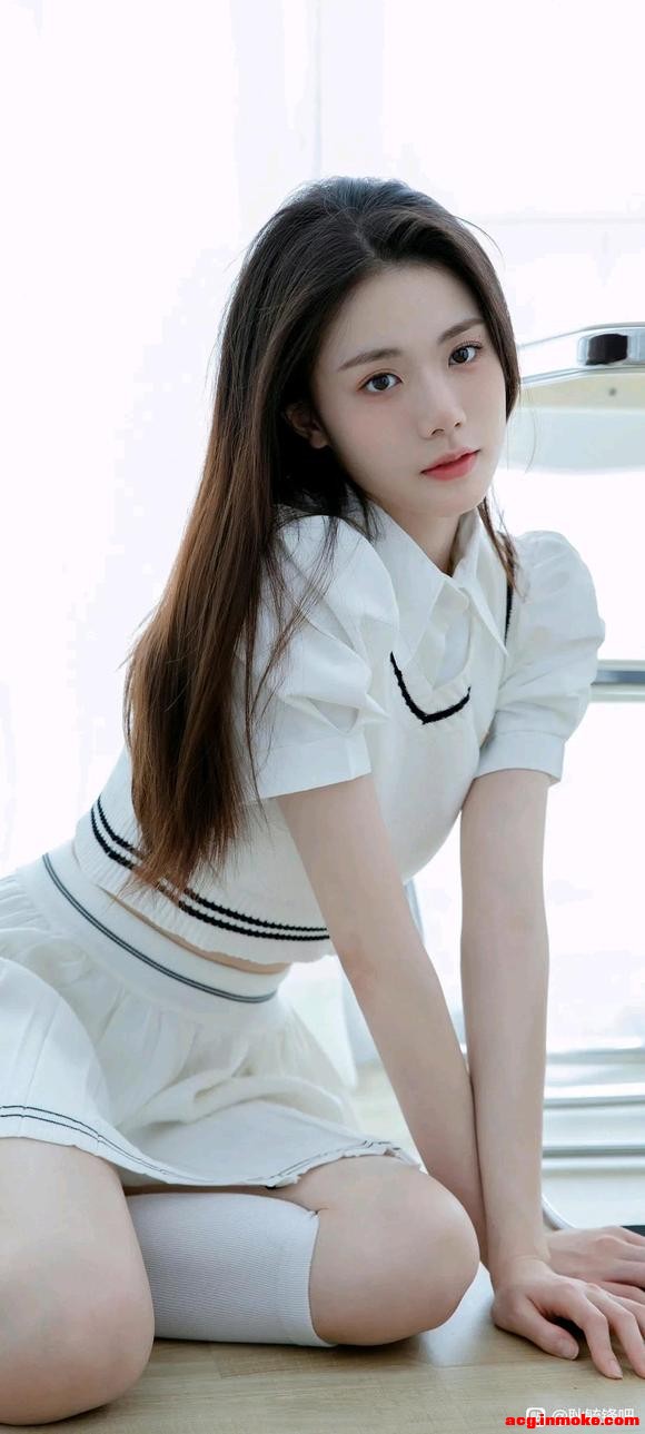 ֻֽ4646446-5.jpg