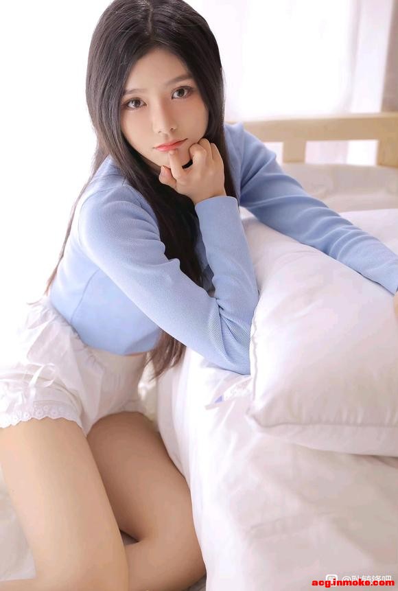 ֻֽ4646446-7.jpg