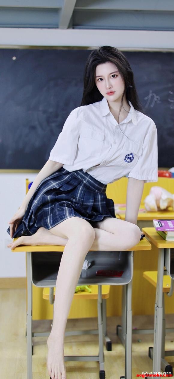 ֻֽ-8.jpg