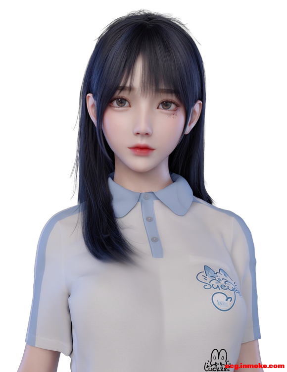 ֻֽ-2.jpg